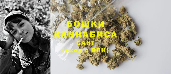 соль ск Балахна