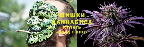 прущий лед Баксан